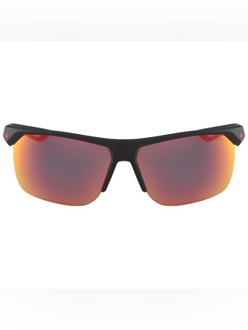 Nike Trainer M N IF2 Sunglasses